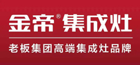 肏了他的老婆在线观看
